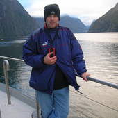 New-Zealand-2007-495.JPG