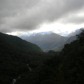 New-Zealand-2007-509.JPG