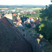 Burg-Abenberg-038