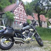 Motorradtour-juni-2015-052